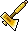 Chaos Hawkhead